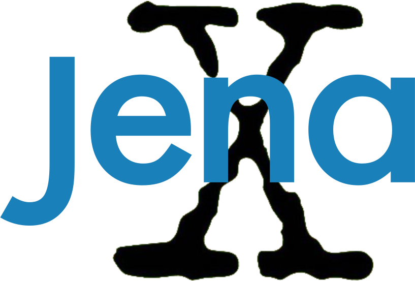 JenaX